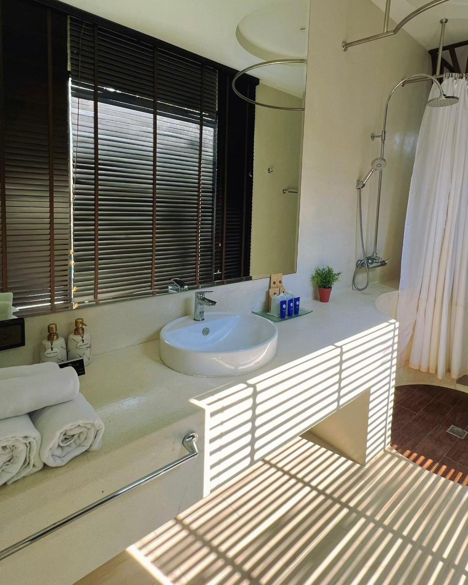 Cae Villa Hua Hin Luaran gambar