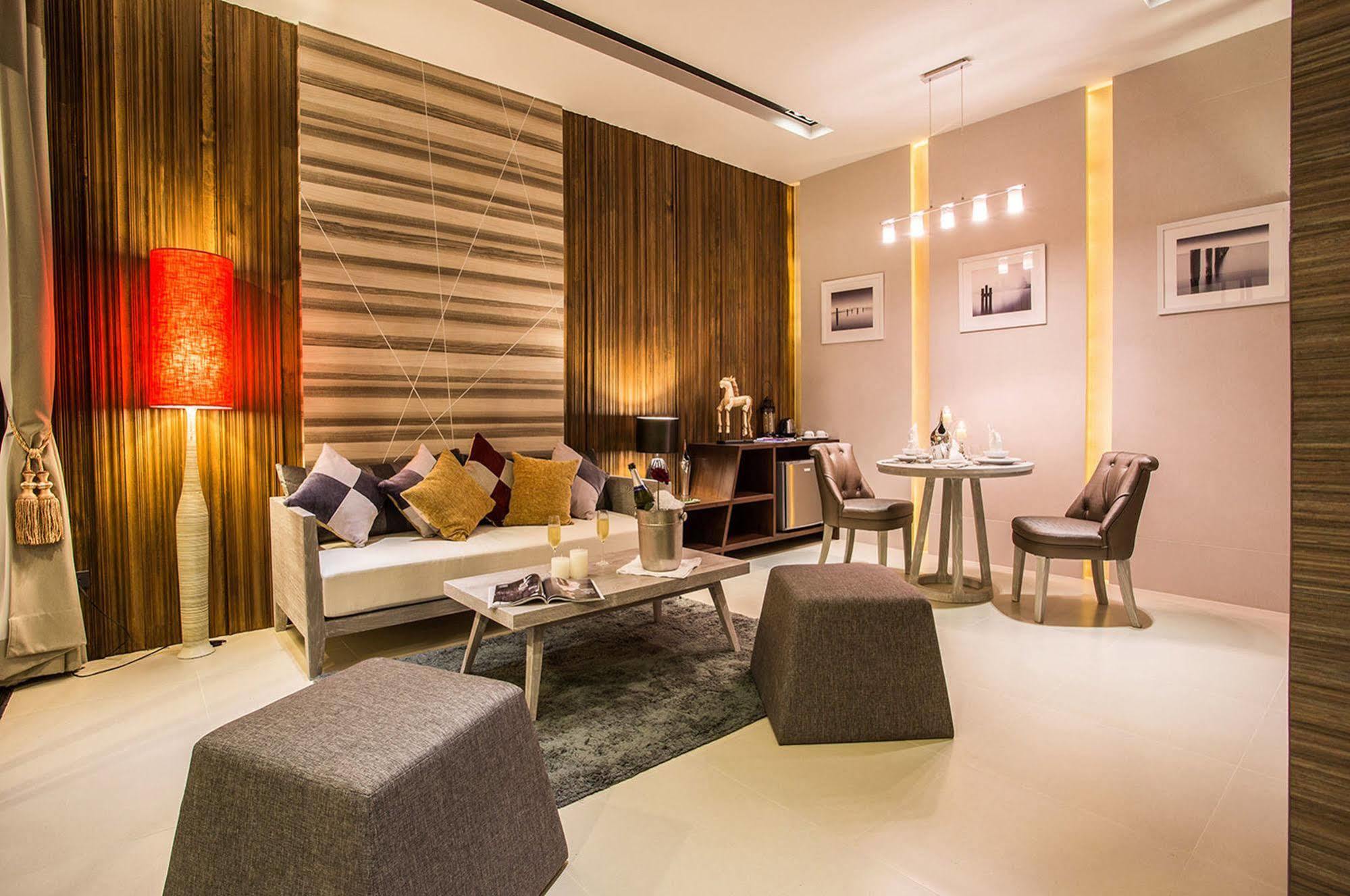 Cae Villa Hua Hin Luaran gambar